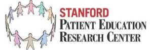 Stanford Patient Education Research Center