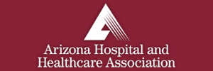 Arizona Hospital and Healthcare Assoc