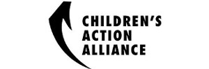 Childrens Action Alliance