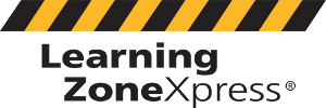 Learning Zone Express